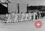 Standbild Auxiliary Territorial Service Vereinigtes Königreich, 1939, aus Sekunde 29 historischem Filmmaterial Videoclip 65675053190
