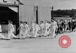 Standbild Auxiliary Territorial Service Vereinigtes Königreich, 1939, aus Sekunde 30 historischem Filmmaterial Videoclip 65675053190