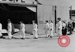 Standbild Auxiliary Territorial Service Vereinigtes Königreich, 1939, aus Sekunde 31 historischem Filmmaterial Videoclip 65675053190