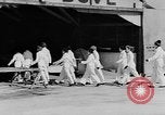 Standbild Auxiliary Territorial Service Vereinigtes Königreich, 1939, aus Sekunde 32 historischem Filmmaterial Videoclip 65675053190