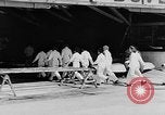 Standbild Auxiliary Territorial Service Vereinigtes Königreich, 1939, aus Sekunde 33 historischem Filmmaterial Videoclip 65675053190
