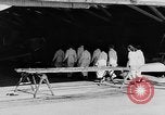 Standbild Auxiliary Territorial Service Vereinigtes Königreich, 1939, aus Sekunde 34 historischem Filmmaterial Videoclip 65675053190
