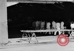 Standbild Auxiliary Territorial Service Vereinigtes Königreich, 1939, aus Sekunde 35 historischem Filmmaterial Videoclip 65675053190