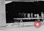 Standbild Auxiliary Territorial Service Vereinigtes Königreich, 1939, aus Sekunde 36 historischem Filmmaterial Videoclip 65675053190