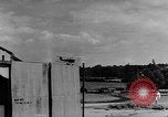 Standbild Auxiliary Territorial Service Vereinigtes Königreich, 1939, aus Sekunde 38 historischem Filmmaterial Videoclip 65675053190