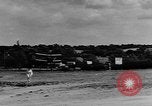 Standbild Auxiliary Territorial Service Vereinigtes Königreich, 1939, aus Sekunde 40 historischem Filmmaterial Videoclip 65675053190