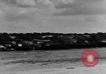 Standbild Auxiliary Territorial Service Vereinigtes Königreich, 1939, aus Sekunde 41 historischem Filmmaterial Videoclip 65675053190