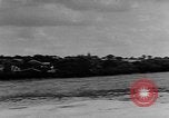 Standbild Auxiliary Territorial Service Vereinigtes Königreich, 1939, aus Sekunde 42 historischem Filmmaterial Videoclip 65675053190