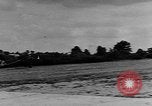 Standbild Auxiliary Territorial Service Vereinigtes Königreich, 1939, aus Sekunde 43 historischem Filmmaterial Videoclip 65675053190