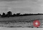 Standbild Auxiliary Territorial Service Vereinigtes Königreich, 1939, aus Sekunde 44 historischem Filmmaterial Videoclip 65675053190