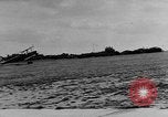 Standbild Auxiliary Territorial Service Vereinigtes Königreich, 1939, aus Sekunde 45 historischem Filmmaterial Videoclip 65675053190