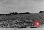 Standbild Auxiliary Territorial Service Vereinigtes Königreich, 1939, aus Sekunde 46 historischem Filmmaterial Videoclip 65675053190