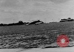 Standbild Auxiliary Territorial Service Vereinigtes Königreich, 1939, aus Sekunde 47 historischem Filmmaterial Videoclip 65675053190