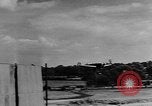 Standbild Auxiliary Territorial Service Vereinigtes Königreich, 1939, aus Sekunde 50 historischem Filmmaterial Videoclip 65675053190