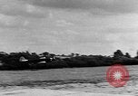 Standbild Auxiliary Territorial Service Vereinigtes Königreich, 1939, aus Sekunde 53 historischem Filmmaterial Videoclip 65675053190