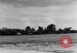 Standbild Auxiliary Territorial Service Vereinigtes Königreich, 1939, aus Sekunde 54 historischem Filmmaterial Videoclip 65675053190