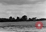 Standbild Auxiliary Territorial Service Vereinigtes Königreich, 1939, aus Sekunde 55 historischem Filmmaterial Videoclip 65675053190
