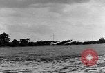 Standbild Auxiliary Territorial Service Vereinigtes Königreich, 1939, aus Sekunde 56 historischem Filmmaterial Videoclip 65675053190
