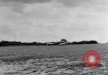 Standbild Auxiliary Territorial Service Vereinigtes Königreich, 1939, aus Sekunde 57 historischem Filmmaterial Videoclip 65675053190