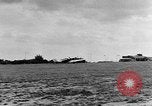 Standbild Auxiliary Territorial Service Vereinigtes Königreich, 1939, aus Sekunde 58 historischem Filmmaterial Videoclip 65675053190