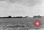 Standbild Auxiliary Territorial Service Vereinigtes Königreich, 1939, aus Sekunde 59 historischem Filmmaterial Videoclip 65675053190