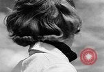 Standbild Auxiliary Territorial Service Vereinigtes Königreich, 1939, aus Sekunde 60 historischem Filmmaterial Videoclip 65675053190