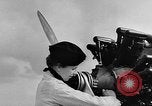 Standbild Auxiliary Territorial Service Vereinigtes Königreich, 1939, aus Sekunde 4 historischem Filmmaterial Videoclip 65675053191
