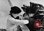 Standbild Auxiliary Territorial Service Vereinigtes Königreich, 1939, aus Sekunde 7 historischem Filmmaterial Videoclip 65675053191