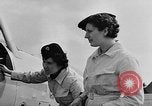 Standbild Auxiliary Territorial Service Vereinigtes Königreich, 1939, aus Sekunde 13 historischem Filmmaterial Videoclip 65675053191