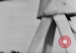 Standbild Auxiliary Territorial Service Vereinigtes Königreich, 1939, aus Sekunde 29 historischem Filmmaterial Videoclip 65675053191