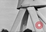 Standbild Auxiliary Territorial Service Vereinigtes Königreich, 1939, aus Sekunde 32 historischem Filmmaterial Videoclip 65675053191