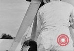 Standbild Auxiliary Territorial Service Vereinigtes Königreich, 1939, aus Sekunde 33 historischem Filmmaterial Videoclip 65675053191