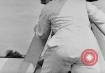 Standbild Auxiliary Territorial Service Vereinigtes Königreich, 1939, aus Sekunde 35 historischem Filmmaterial Videoclip 65675053191