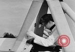 Standbild Auxiliary Territorial Service Vereinigtes Königreich, 1939, aus Sekunde 39 historischem Filmmaterial Videoclip 65675053191