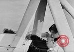 Standbild Auxiliary Territorial Service Vereinigtes Königreich, 1939, aus Sekunde 41 historischem Filmmaterial Videoclip 65675053191