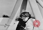 Standbild Auxiliary Territorial Service Vereinigtes Königreich, 1939, aus Sekunde 42 historischem Filmmaterial Videoclip 65675053191