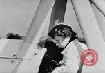 Standbild Auxiliary Territorial Service Vereinigtes Königreich, 1939, aus Sekunde 43 historischem Filmmaterial Videoclip 65675053191