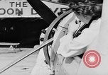 Standbild Auxiliary Territorial Service Vereinigtes Königreich, 1939, aus Sekunde 48 historischem Filmmaterial Videoclip 65675053191