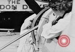 Standbild Auxiliary Territorial Service Vereinigtes Königreich, 1939, aus Sekunde 49 historischem Filmmaterial Videoclip 65675053191