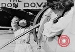 Standbild Auxiliary Territorial Service Vereinigtes Königreich, 1939, aus Sekunde 50 historischem Filmmaterial Videoclip 65675053191