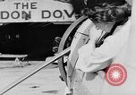 Standbild Auxiliary Territorial Service Vereinigtes Königreich, 1939, aus Sekunde 52 historischem Filmmaterial Videoclip 65675053191