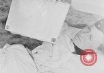 Standbild Auxiliary Territorial Service Vereinigtes Königreich, 1939, aus Sekunde 55 historischem Filmmaterial Videoclip 65675053191