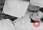 Standbild Auxiliary Territorial Service Vereinigtes Königreich, 1939, aus Sekunde 56 historischem Filmmaterial Videoclip 65675053191