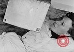Standbild Auxiliary Territorial Service Vereinigtes Königreich, 1939, aus Sekunde 57 historischem Filmmaterial Videoclip 65675053191