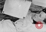 Standbild Auxiliary Territorial Service Vereinigtes Königreich, 1939, aus Sekunde 58 historischem Filmmaterial Videoclip 65675053191