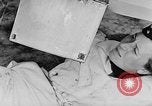 Standbild Auxiliary Territorial Service Vereinigtes Königreich, 1939, aus Sekunde 60 historischem Filmmaterial Videoclip 65675053191