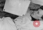 Standbild Auxiliary Territorial Service Vereinigtes Königreich, 1939, aus Sekunde 61 historischem Filmmaterial Videoclip 65675053191