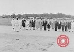 Standbild Auxiliary Territorial Service Vereinigtes Königreich, 1939, aus Sekunde 62 historischem Filmmaterial Videoclip 65675053191