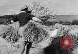 Standbild Frauen Land Armee Vereinigtes Königreich, 1939, aus Sekunde 7 historischem Filmmaterial Videoclip 65675053192