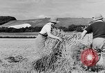 Standbild Frauen Land Armee Vereinigtes Königreich, 1939, aus Sekunde 9 historischem Filmmaterial Videoclip 65675053192